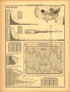 Plate 120: Manufactures (Iron and Steel) from Scribner&