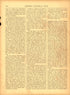 Progress (continued) (xxxii) from Scribner&