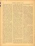 Physical Geography (continued) (xxii) from Scribner&