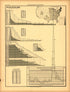 Plate 123: Manufactures (Specific Cotton Goods) from Scribner&