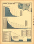 Plate 65: Occupations (Professional and Personal Services) from Scribner&