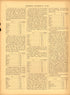 Population (continued) (l) from Scribner&