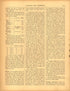 Finance and Commerce (continued) (lxxix) from Scribner&