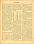 Miscellaneous (continued) (cv) from Scribner&