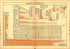 Plate 78: Finance and Commerce (National Debt of the United States) from Scribner&