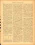 Finance and Commerce (continued) (lxxviii) from Scribner&