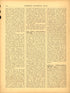 Political History (continued) (xxvi) from Scribner&