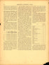 Mortality (continued) (lvi) from Scribner&