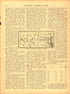 Progress (continued) (xl) from Scribner&