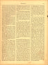Progress (continued) (xxxiii) from Scribner&