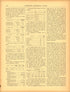 Miscellaneous (continued) (cviii) from Scribner&
