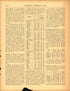 Agriculture (continued) (lxxxii) from Scribner&