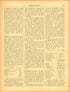 Miscellaneous (continued) (cvii) from Scribner&