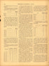 Population (continued) (xlvi) from Scribner&