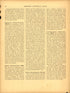 Political History (continued) (xxx) from Scribner&