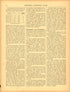 Miscellaneous (continued) (cx) from Scribner&
