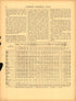 Education (continued) (lx) from Scribner&