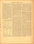 Finance and Commerce (continued) (lxxx) from Scribner&