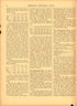 Population (continued) (lii) from Scribner&