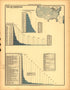 Plate 66: Occupations (Trade and Transportation) from Scribner&