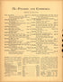 Finance and Commerce from Scribner&