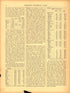 Live Stock and Products (continued) (xc) from Scribner&