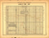 Plate 94: Finance and Commerce (Balance of Trade, Tariff) from Scribner&