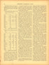 Miscellaneous (continued) (cii) from Scribner&