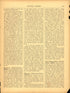 Political History (continued) (xvii) from Scribner&