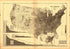 Plate 22: Population (Average Density) from Scribner&