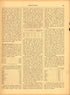 Population (continued) (xlix) from Scribner&