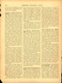 Political History (continued) (xxviii) from Scribner&