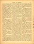 Finance and Commerce (continued) (lxxv) from Scribner&