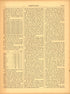 Agriculture (continued) (lxxxvii) from Scribner&