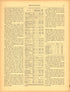 Miscellaneous (continued) (cvix) from Scribner&