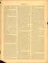 Mortality (continued) (lv) from Scribner&