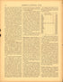 Education (continued) (lviii) from Scribner&