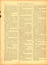 Progress (continued) (xxxvi) from Scribner&