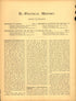 Political History from Scribner&