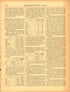 Agriculture (continued) (lxxxiv) from Scribner&