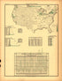 Plate 107: Agriculture (Hops) from Scribner&