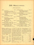 Miscellaneous from Scribner&