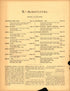 Agriculture from Scribner&
