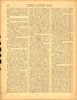 Finance and Commerce (continued) (lxxiv) from Scribner&