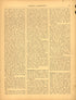 Physical Geography (continued) (xxi) from Scribner&