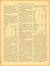 Miscellaneous (continued) (civ) from Scribner&