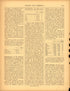 Finance and Commerce (continued) (lxxvii) from Scribner&