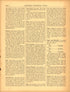 Agriculture (continued) (lxxxvi) from Scribner&