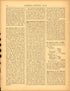 Finance and Commerce (continued) (lxxii) from Scribner&