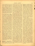 Political History (continued) (xxix) from Scribner&